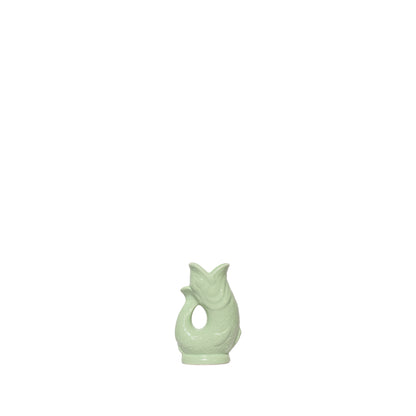 Carafe Gluckigluck | Pistache
