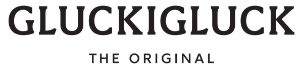 Gluckigluck