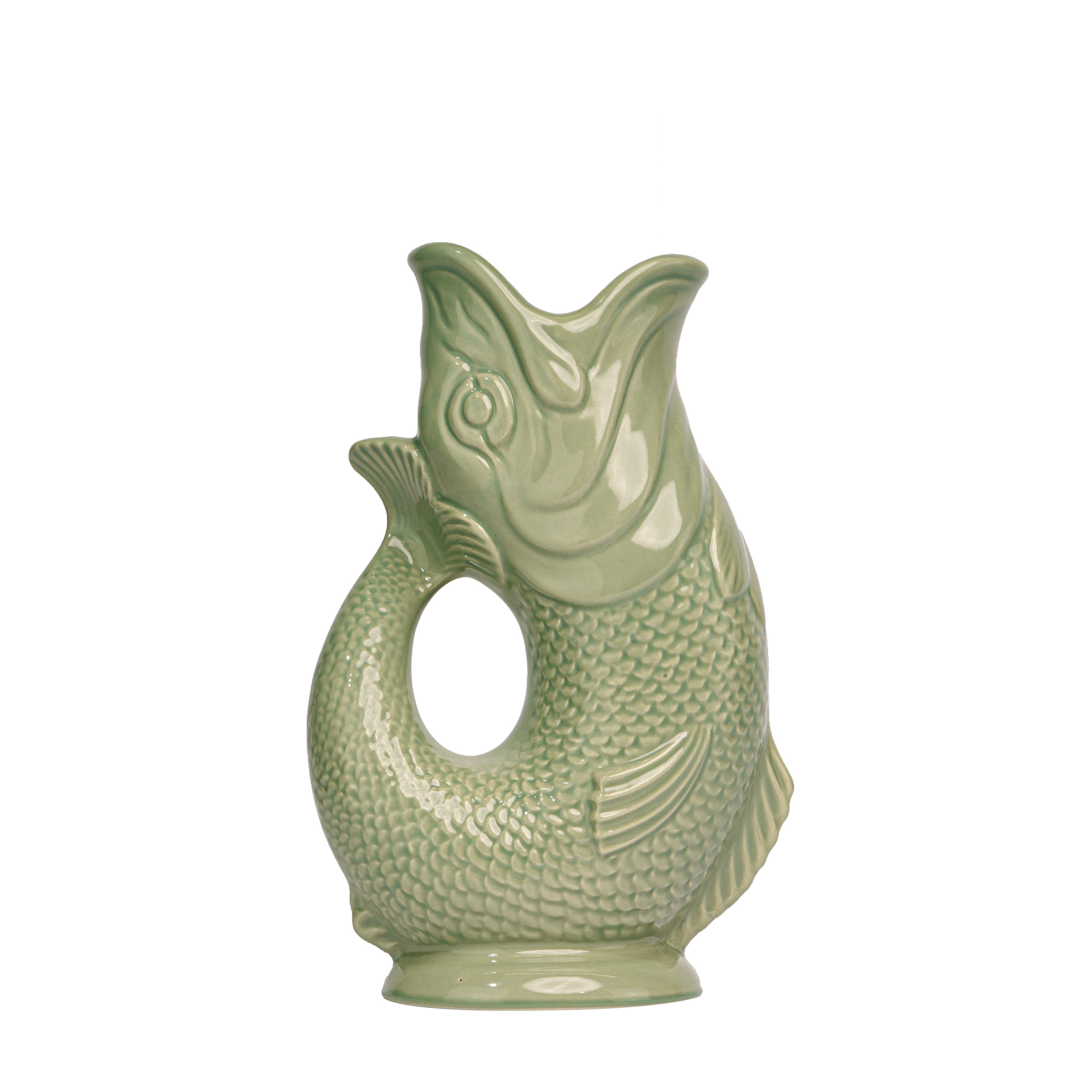 Large_Sage_-_WEB.png?v=