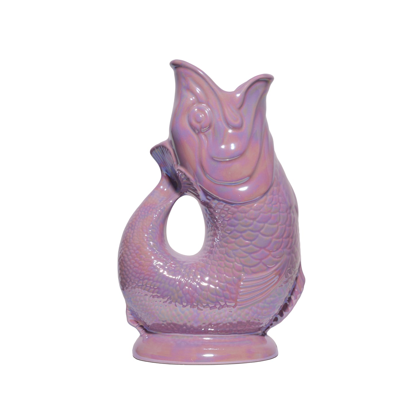 Gluckigluck Carafe | XL Format