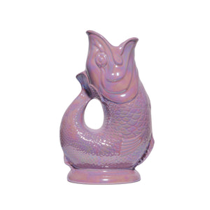 Gluckigluck Karaffe | XL-Format