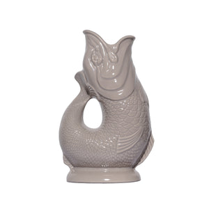 Gluckigluck Karaffe | XL-Format