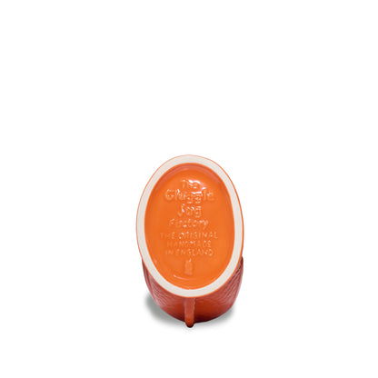 Gluckigluck Karaffe | Orange