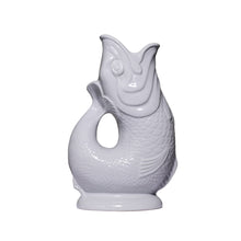 Carica l&#39;immagine nel visualizzatore di Gallery, Gluckigluck Karaffe | XL-Format