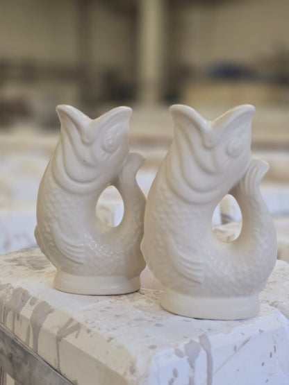 Salz und Pfefferstreuer | Sand Matt