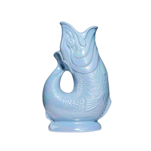 Gluckigluck Karaffe | XL-Format