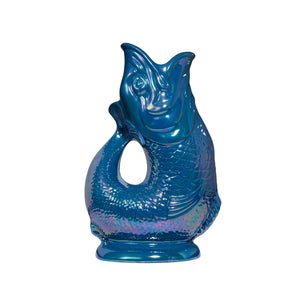 Gluckigluck Karaffe | XL-Format