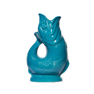 Gluckigluck Karaffe | XL-Format