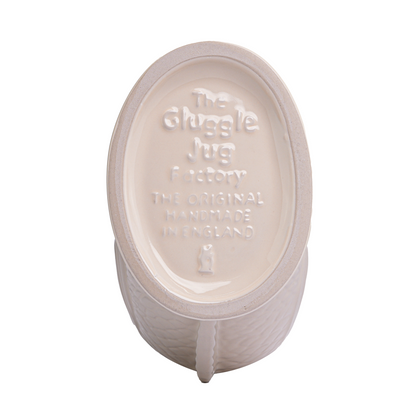 Gluckigluck Karaffe | Creme