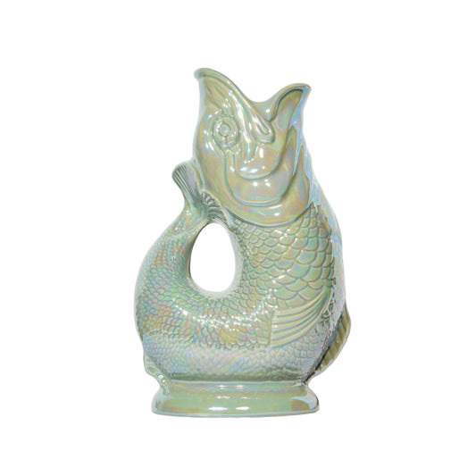 Gluckigluck Carafe | XL Format