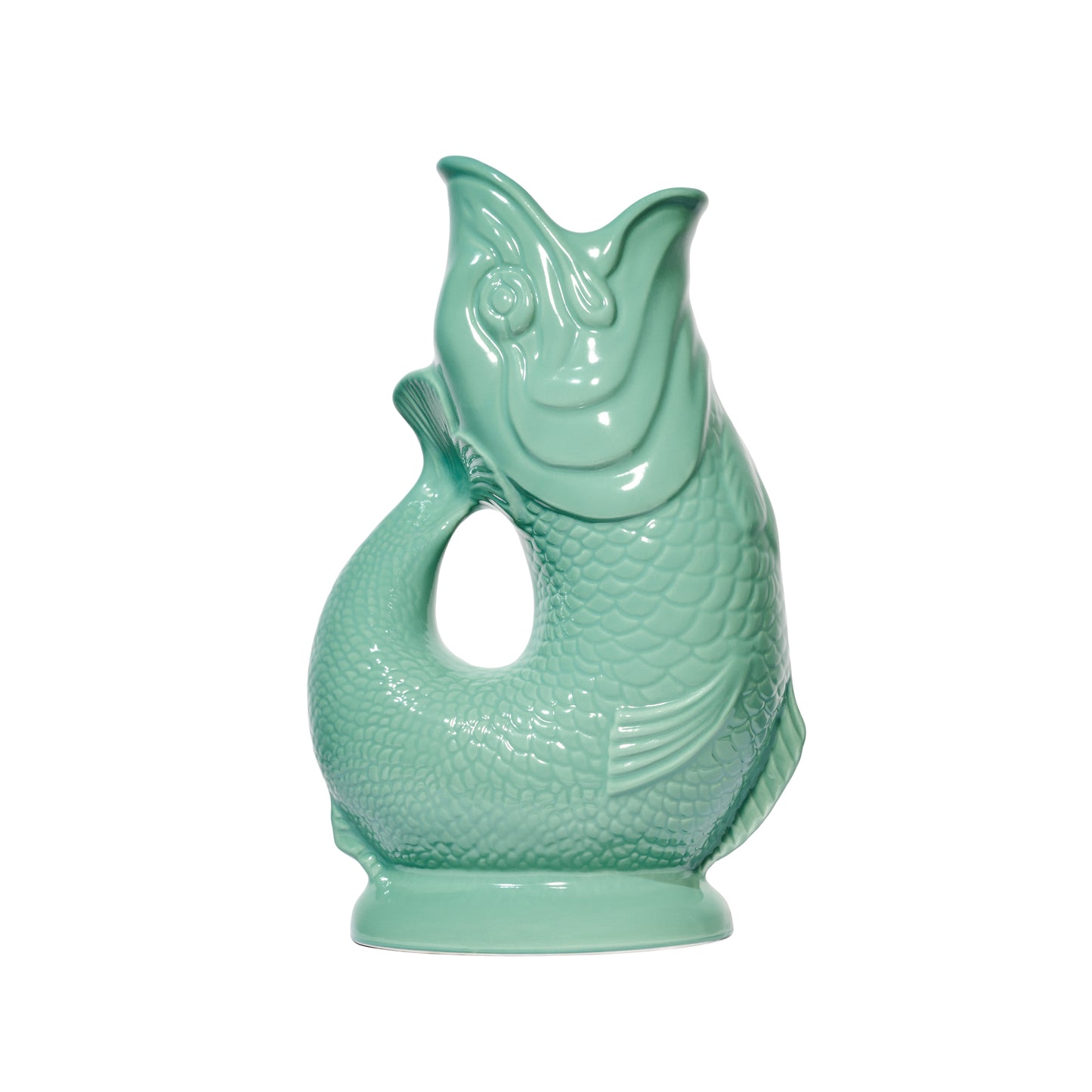 Gluckigluck Carafe | XL Format