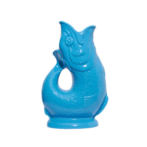 Gluckigluck Karaffe | XL-Format