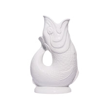 Carica l&#39;immagine nel visualizzatore di Gallery, Gluckigluck Karaffe | XL-Format