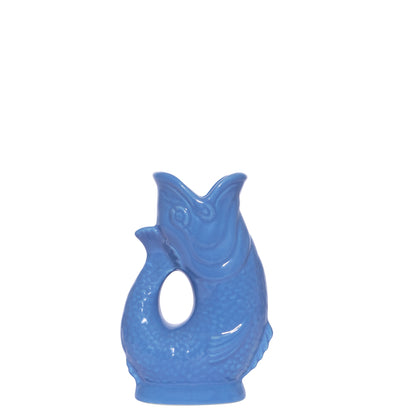 Gluckigluck Karaffe | Meeresblau